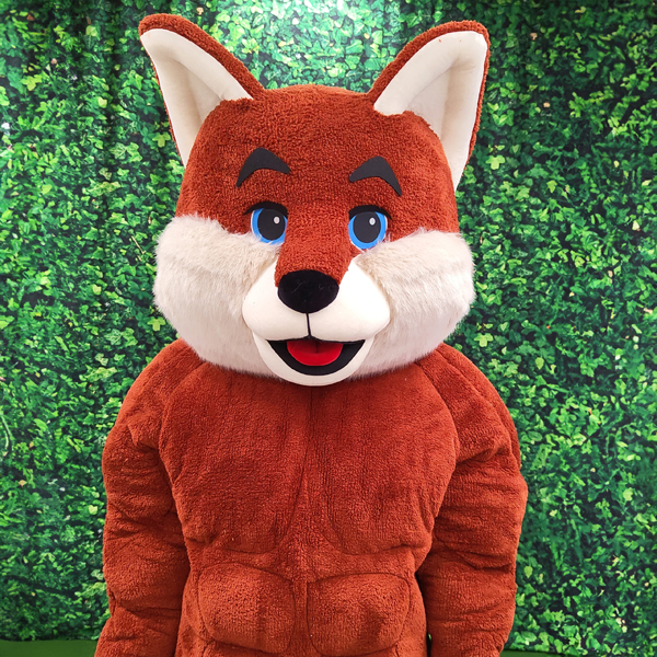 mascot_costumes_saharacostumes1731215346