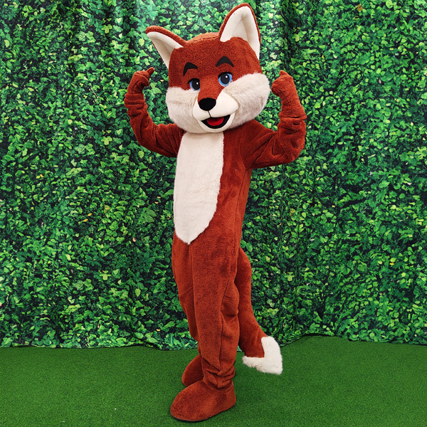 mascot_costumes_saharacostumes1731215347-IMG_20240314_165937916-scaled-1