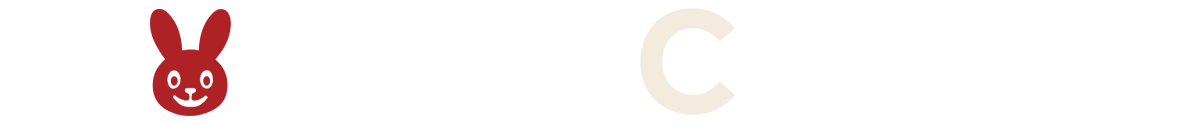 mascotcrafts logo 02 white - color4
